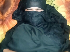 18 años, Amateur, Arabe, Casero, Desnudo, Esposa