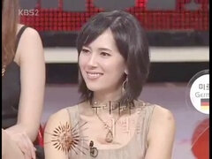 Ασιάτης, Χύσιμο, Ευρωπαίος, Λατίνα, Βυζιά