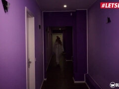 Veľké kozy, Kuřba, Britskej, Prsnatá, Pornstars, Realita, Natvrdo, Tesné