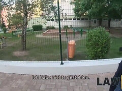 Cumizás, Fétis, Kőkemény, Hd, Szopás, Tetkó, Tini, Uniformis