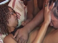 African, Amaterji, Ekstremno, Orgija, Igrače
