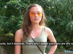 Amateur, Tetas grandes, Mamada, Sexo duro, Hd, Pov, Público, Realidad