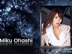 아마추어, 항문, 아시안, 모음집, Hd, 일본인, 고함치는