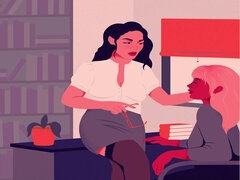 Amatoriale, Erotica, Hardcore, Hd, Italiana, Punto di vista pov, Realtà, Grezzo