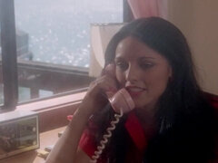 Arsch, Tussi, Blondine, Braunhaarige, Hardcore, Muschi, Retro, Vintage