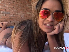 Kisbaba, Tekintélyes didik, Kebles, Ujjazás, Hajlékony, Kőkemény, Latin lány, Nedves