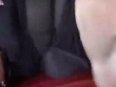 Amatéři, Zadek, Bbw, Piercing, Punčochy