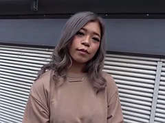 Ázijskej, Mačiatko, Veľké kozy, Creampie, Striekanie semena, Honění, Japonské, Jazdectvo