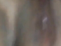 Ερασιτέχνης, Πρωκτικό, Χοντρή γυναίκα, Σπιτικό, Ινδιάνος, Διαφυλετικό, Ώριμη