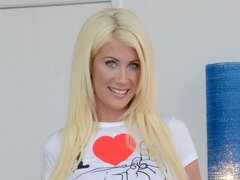 Anál, Veľké péro, Blondína, Kuřba, Brunetka, 2 ženy 1 muž, Milf  mčbp, Teenka