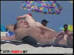 Enthousiasteling, Bruinharig, Erotisch, Hd, Kut duiken, Tiener, Tieten likken, Bekijker