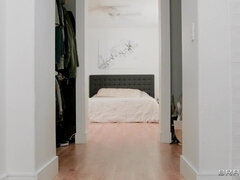 Badeværelse, Soveværelse, Lækker, Bedstemor, Imellem racer, Lesbisk, Orgie, Trekant