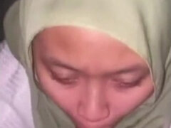 Bokep Hijab Indo - Muchub Porno Flicks Sharing