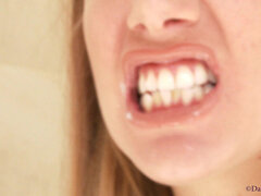 Amatőr, Fétis, Érett feleség, Egyedül