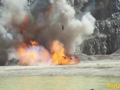 Velika rit, Fafanje, Grupni, Orgija, Jahanje, Sesanje, Tetovaže, Najstnice