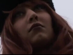 Rubia, Morena, Linda, Fetiche, Natural, Pezones, Tetas, Clasico