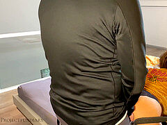 Podvádění, Cuckold, Evropské, Homemade, Milf žcbp, Špeh, Švédská rojka