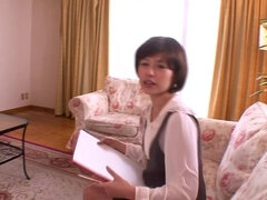 Prstění, Vlasaté, Japonské, Různé pohledy