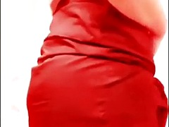 미인, 큰 음경, 대학교, 모음집, 처음, 성전환자, 청소년, 와이프