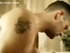 Culo, Rubia, Tetona, Clásico, Polla, Sexo duro, Coño, Tetas