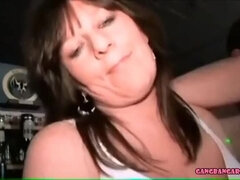 Amatorka, Rogacz, Sex grupowy, Domowej roboty, Wielorasowy, Orgia, Swingers, Żona