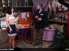 Erotisch, Hd, Moeder die ik wil neuken, Moeder, Naakt, Nudist, Zwanger, Bekijker