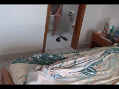 素人, ブロンド, コンピレーション, 自家製, ラティーナ, 淫乱熟女, 禁句, 妻