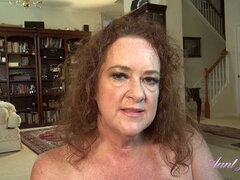 Ženska, Dekle drka tiča, Samozadovoljevanje, Prvoosebno snemanje seksa, Rdečelaska, Solo, Mačeha, Tabu