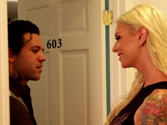 Obciąganie, Obciąganie