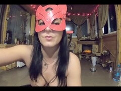 Beso negro, Hablar sucio, Mamá, Coño, Madrastra, Tabú, Juguetes, Puta