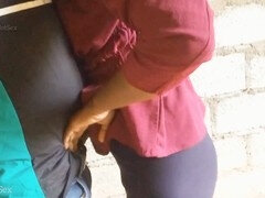 Ασιάτης, Μεγάλος πούτσος, Ζευγάρι, Η κοπέλα μου, Σπιτικό, Εκτός, Μικρούλης, Έφηβος