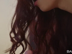 69, Ázijskej, Mačiatko, Kuřba, Honění, Kancelária, Vonku, Ryšavé