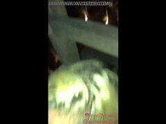 Amatööri, Iso perse, Iso kulli, Italialainen, Näkökulma pov, Julkinen, Pillu, Teini