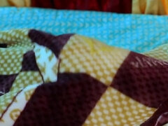 Tyłek, Cycata, Indyjski, Lesbijka, Cipka, Nastolatki, Trójkąt, Cycki