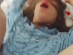 Amateur, Anal, Hard, Fait maison, Femme au foyer, Rugueux, Tabou, Épouse