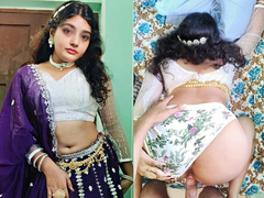 All girls show their kitties/twats/slits/cunts