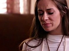 Mère que j'aimerais baiser