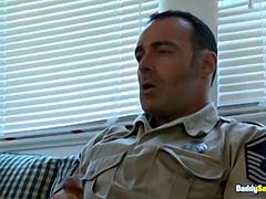 Amateur, Verga grande, Mamada, Fetiche, Grupo, Pajear, Sexo duro, Músculo