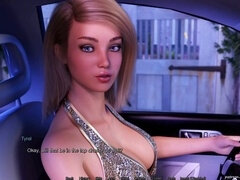 Im freien, Öffentlich