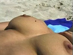 Plaža, Velik kurac, Nemke, Hardcore, Latinka, Zunaj, Obrito, Retro
