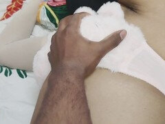 Tromperie, Couple, Belle mère