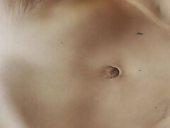 Leie, Grosser arsch, Blasen, Milf, Pov