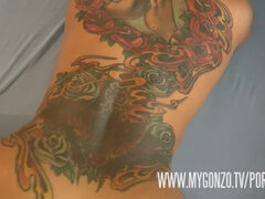 Tette grandi, Pompino, Schizzo di sborra, Hardcore, Hd, Mamma che vorrei scoparmi, Mamma, Terzetto