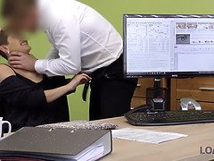 Blondína, Prsnatá, Hlboký orál, Výprask, Masturbácia, Milf  mčbp, Pička, Nevlastná mama