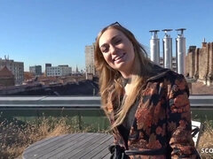 Analno, Rit, Babe, Velika rit, Velike joške, Hardcore, Denar, Muco