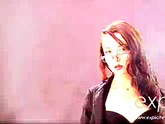 Français, Solo, Adolescente