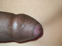 Ласковые ручки, Индианки, Соло, Сиськи