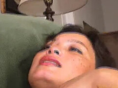 Amatéri