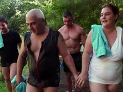 Любители, Пухленькие, Семяизвержение, Секс без цензуры, Хд, Зрелые, На природе, Шлюха