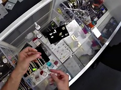 素人, アナル, ぽっちゃり, フェラチオ, ゲイ, 毛深い, 手コキする, 三人